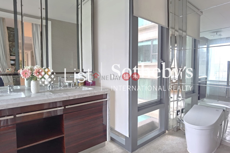 Property Search Hong Kong | OneDay | Residential Rental Listings Property for Rent at Seymour with 4 Bedrooms