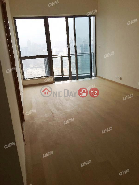 Property Search Hong Kong | OneDay | Residential Sales Listings, Grand Austin Tower 3A | 3 bedroom High Floor Flat for Sale