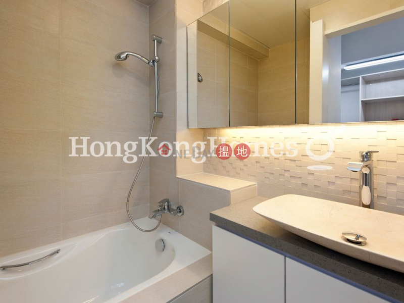 Property Search Hong Kong | OneDay | Residential | Sales Listings | 2 Bedroom Unit at Kingston Building Block A | For Sale