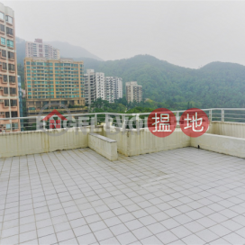 西半山兩房一廳筍盤出售|住宅單位 | 嘉和苑 Glory Heights _0
