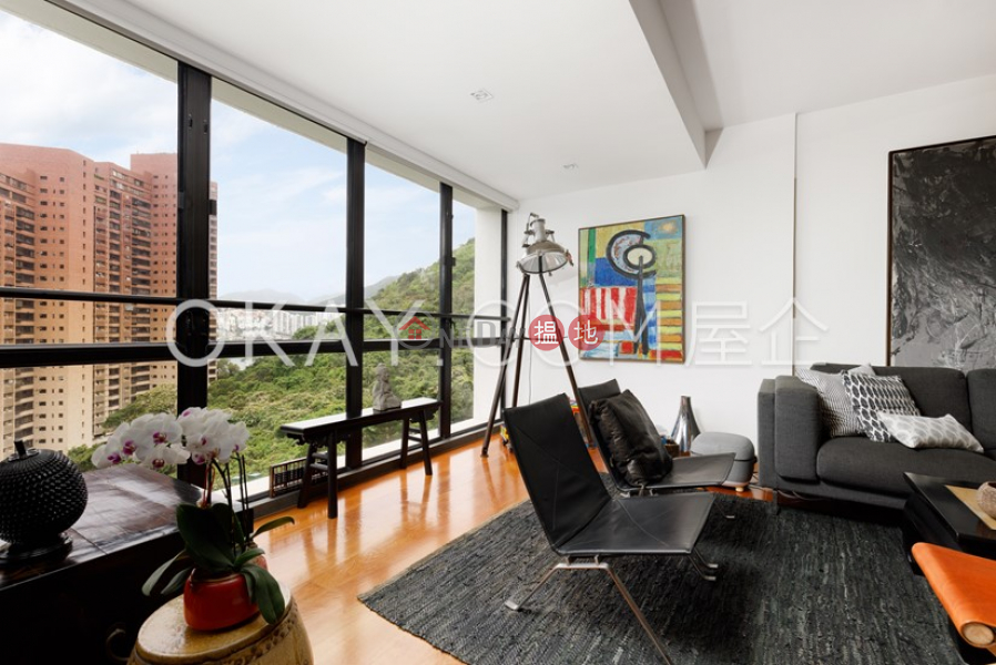 South Bay Towers, Low Residential, Sales Listings HK$ 60M