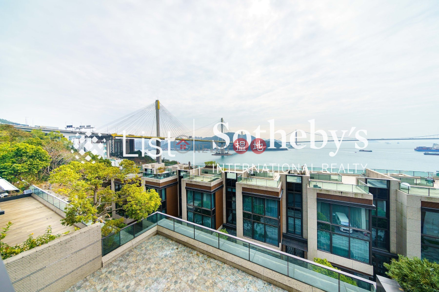 Property Search Hong Kong | OneDay | Residential, Sales Listings Property for Sale at Deauville with 3 Bedrooms