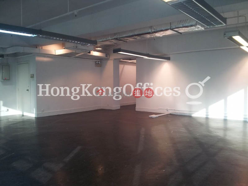 華富商業大廈-高層-寫字樓/工商樓盤-出租樓盤HK$ 68,904/ 月