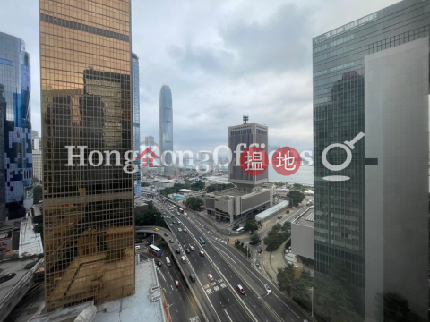 海富中心1座寫字樓租單位出租, 海富中心1座 Admiralty Centre Tower 1 | 中區 (HKO-87251-ACHR)_0