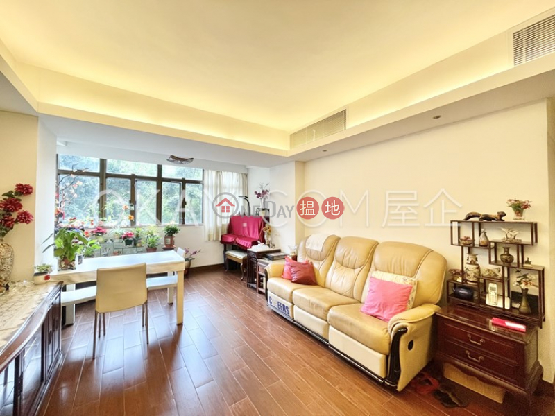 Luxurious 3 bedroom with terrace | For Sale 13-19 Leighton Road | Wan Chai District Hong Kong | Sales, HK$ 23M