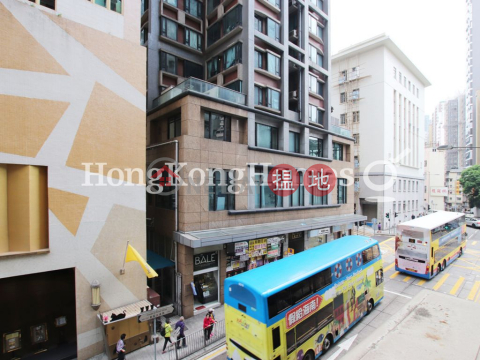 2 Bedroom Unit at 345 Queen's Road West | For Sale | 345 Queen's Road West 皇后大道西 345 號 _0