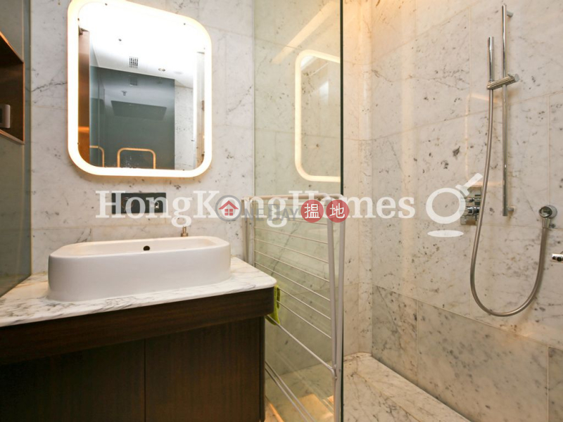 香港搵樓|租樓|二手盤|買樓| 搵地 | 住宅|出租樓盤尚匯開放式單位出租