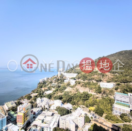 3房2廁,極高層,海景,露台域多利花園1座出租單位 | 域多利花園1座 Victoria Garden Block 1 _0