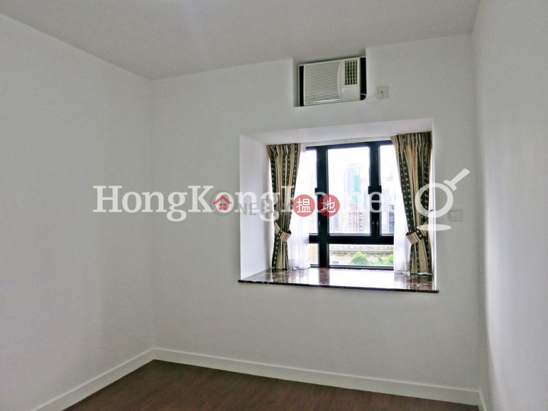 Property Search Hong Kong | OneDay | Residential Sales Listings | 3 Bedroom Family Unit at The Broadville | For Sale