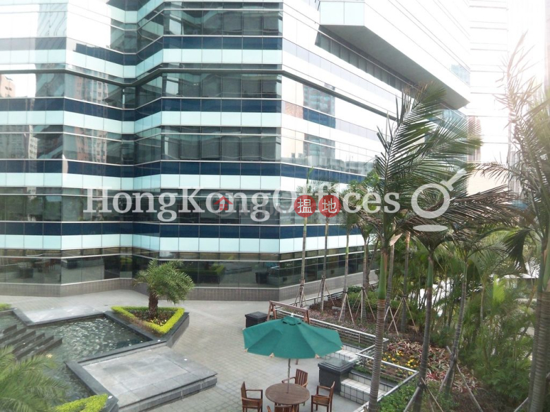 創紀之城一期一座寫字樓租單位出租-388觀塘道 | 觀塘區-香港出租HK$ 460,368/ 月