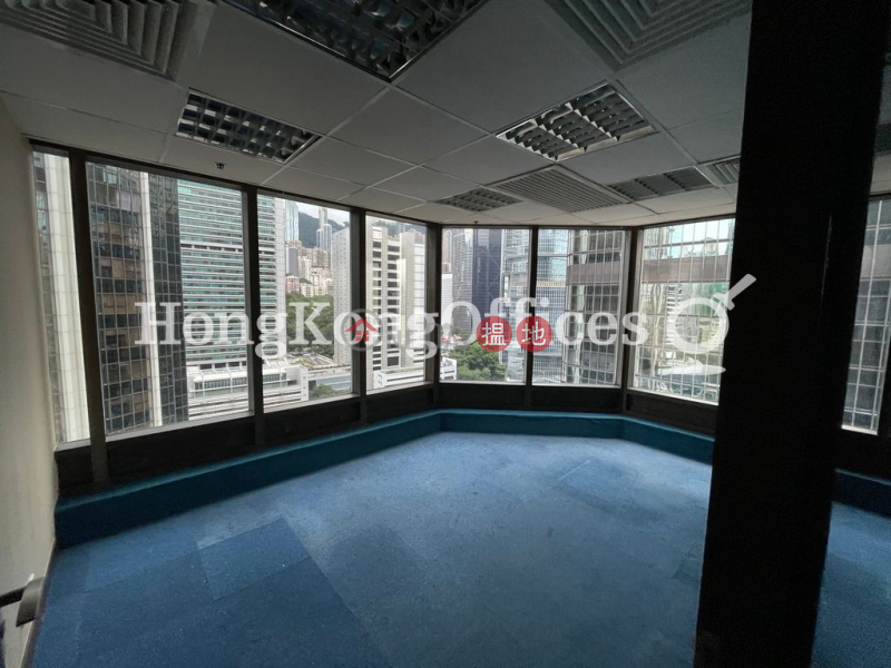 Admiralty Centre Tower 2 | Middle, Office / Commercial Property, Rental Listings HK$ 130,872/ month