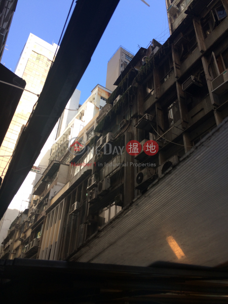 21 Li Yuen West Street (21 Li Yuen West Street) Central|搵地(OneDay)(1)