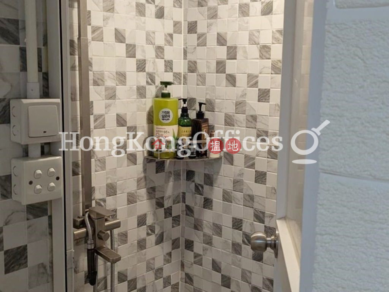 Property Search Hong Kong | OneDay | Office / Commercial Property | Rental Listings | Office Unit for Rent at Kam Hing Building