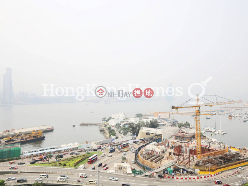 Property Search Hong Kong | OneDay | Residential Rental Listings | 2 Bedroom Unit for Rent at Elizabeth House Block B