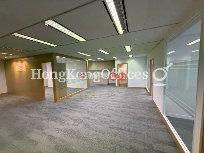 Three Garden Road, Central Low, Office / Commercial Property | Rental Listings, HK$ 218,085/ month