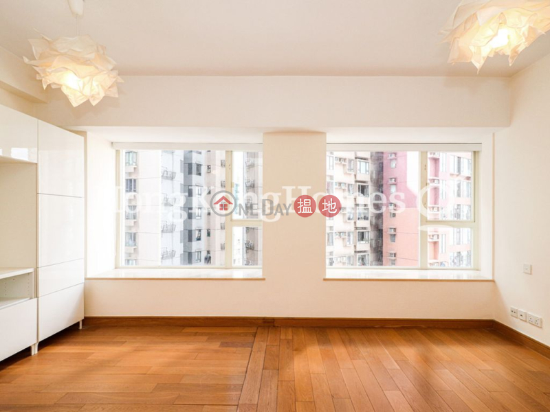 2 Bedroom Unit for Rent at Centrestage, Centrestage 聚賢居 Rental Listings | Central District (Proway-LID57677R)