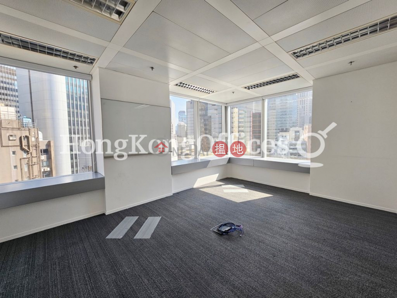 Office Unit for Rent at The Center, 99 Queens Road Central | Central District, Hong Kong | Rental, HK$ 218,700/ month