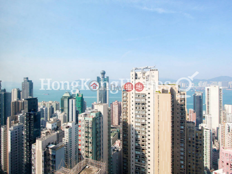 香港搵樓|租樓|二手盤|買樓| 搵地 | 住宅|出售樓盤-寧養臺三房兩廳單位出售