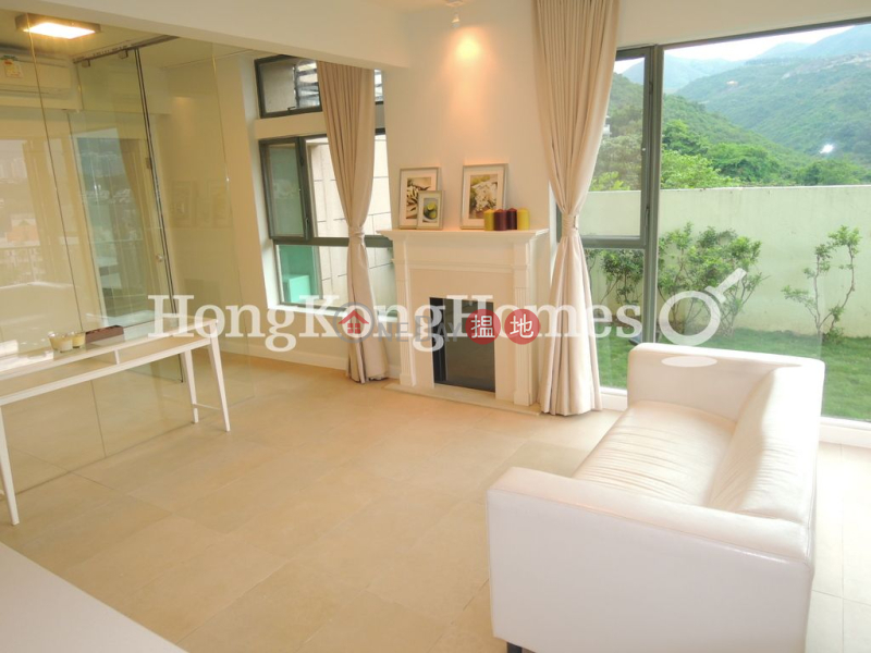 2 Bedroom Unit for Rent at Discovery Bay, Phase 7 La Vista, 2 Vista Avenue | Discovery Bay, Phase 7 La Vista, 2 Vista Avenue 愉景灣 7期海寧居 海寧徑2號 Rental Listings