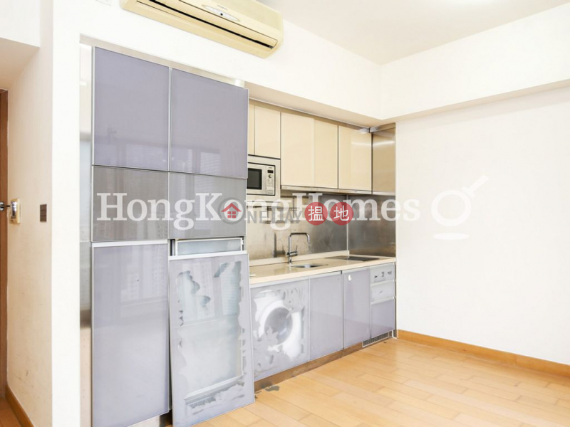 1 Bed Unit at Island Crest Tower 1 | For Sale, 8 First Street | Western District, Hong Kong Sales | HK$ 10M