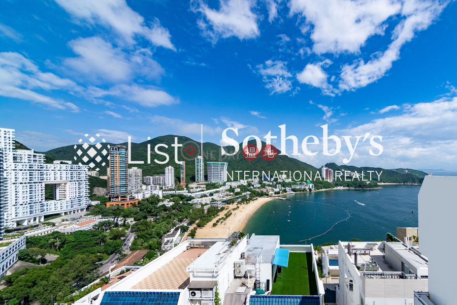 Property for Sale at Repulse Bay Belleview Garden with more than 4 Bedrooms | Repulse Bay Belleview Garden 淺水灣麗景花園 Sales Listings