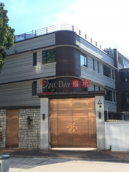 Hyde Park Villa (Hyde Park Villa) Kowloon Tong|搵地(OneDay)(2)