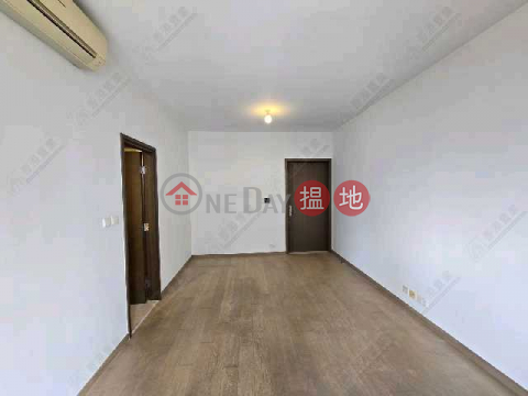 Studio with balcony and open sea views, The Austin Tower 1 The Austin 1座 | Yau Tsim Mong (A4316396)_0