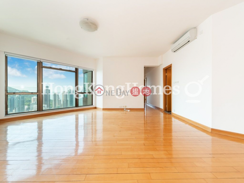 3 Bedroom Family Unit for Rent at The Belcher\'s Phase 1 Tower 1 | The Belcher\'s Phase 1 Tower 1 寶翠園1期1座 Rental Listings