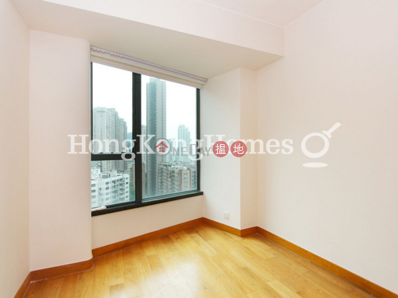 Property Search Hong Kong | OneDay | Residential | Rental Listings 3 Bedroom Family Unit for Rent at 80 Robinson Road