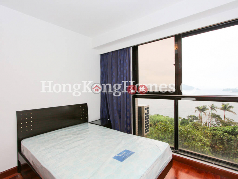 HK$ 29,000/ 月|銀海山莊 7座西貢-銀海山莊 7座三房兩廳單位出租