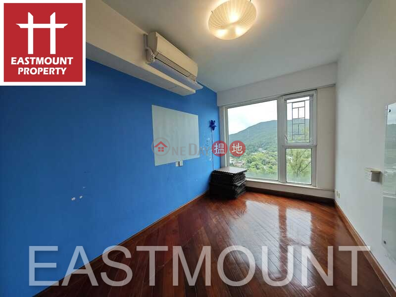 Clearwater Bay Apartment | Property For Sale and Lease in Hillview Court, Ka Shue Road 嘉樹路曉嵐閣-With Rooftop & 1 Carpark 11 Ka Shue Road | Sai Kung | Hong Kong Rental | HK$ 41,699/ month