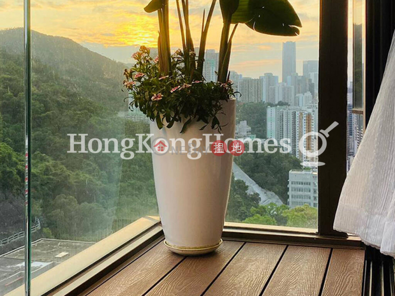 HK$ 23.8M Island Garden, Eastern District 2 Bedroom Unit at Island Garden | For Sale