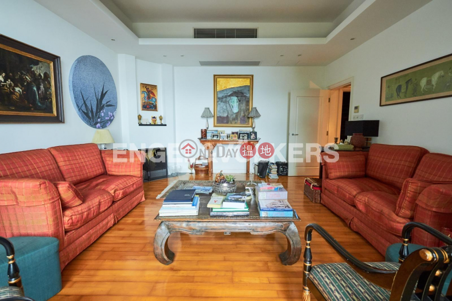 Property Search Hong Kong | OneDay | Residential, Sales Listings | 4 Bedroom Luxury Flat for Sale in Peak