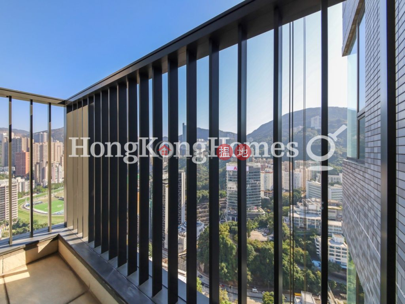 萃峯|未知-住宅-出租樓盤-HK$ 74,000/ 月