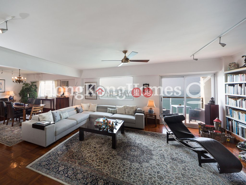 3 Bedroom Family Unit at Vista Mount Davis | For Sale | Vista Mount Davis 華亭閣 Sales Listings