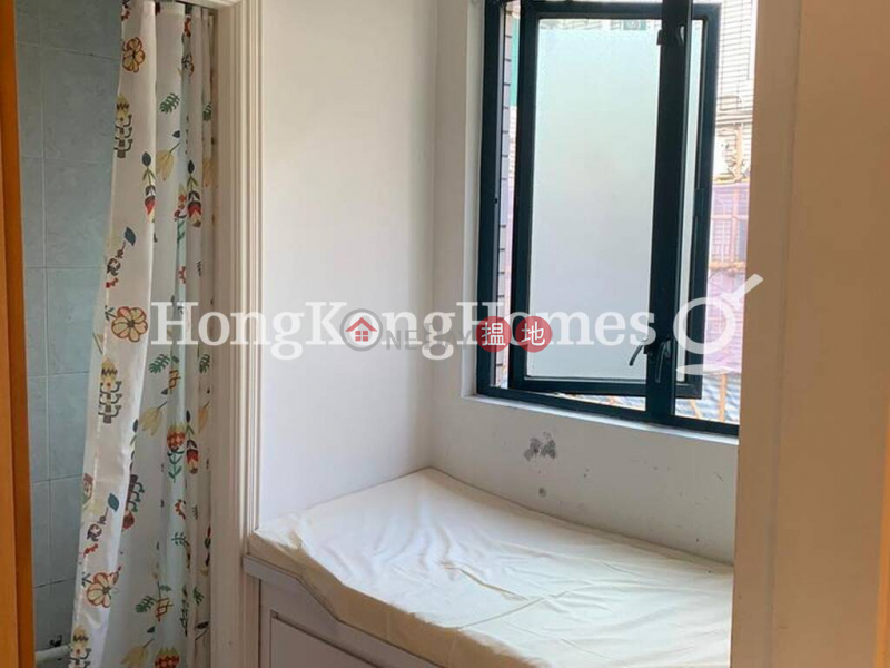 3 Bedroom Family Unit for Rent at Hillview Court Block 5 | Hillview Court Block 5 曉嵐閣5座 Rental Listings