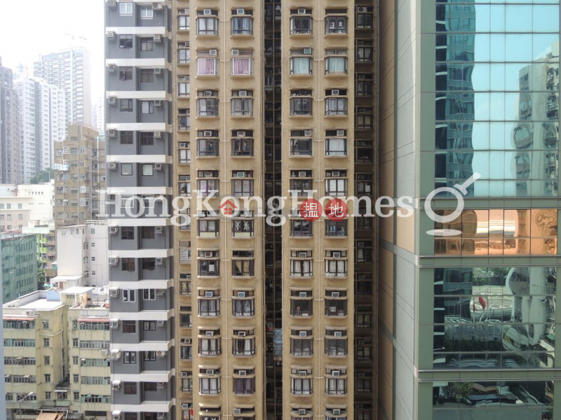 1 Bed Unit at Bohemian House | For Sale, Bohemian House 瑧璈 Sales Listings | Western District (Proway-LID161392S)