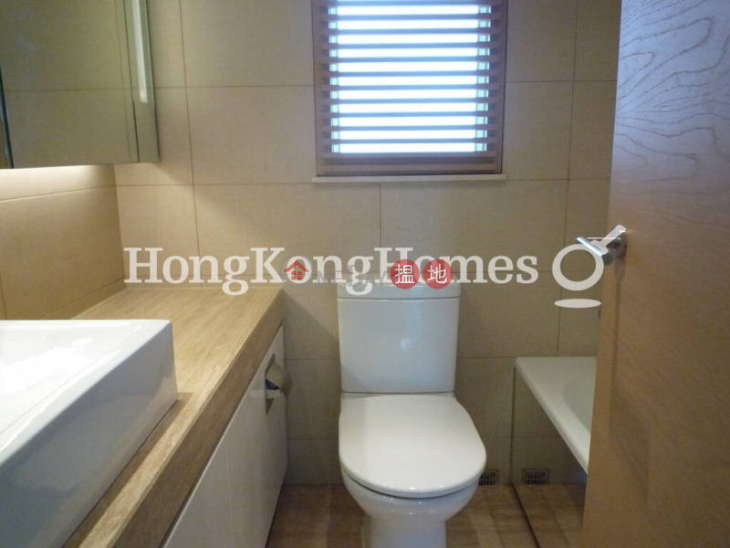 3 Bedroom Family Unit for Rent at Tower 2 Florient Rise 38 Cherry Street | Yau Tsim Mong, Hong Kong, Rental HK$ 30,000/ month