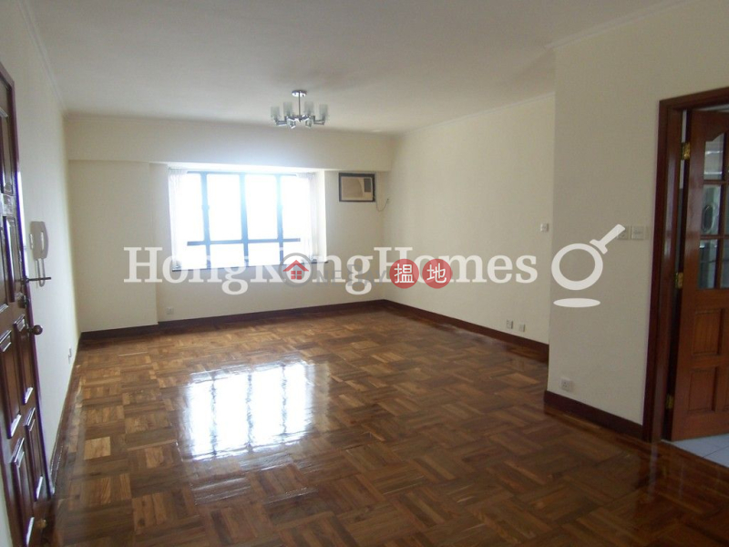 3 Bedroom Family Unit at Robinson Heights | For Sale | Robinson Heights 樂信臺 Sales Listings