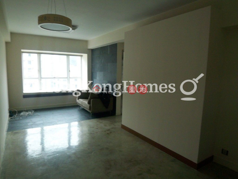 Property Search Hong Kong | OneDay | Residential | Rental Listings, 2 Bedroom Unit for Rent at Le Cachet