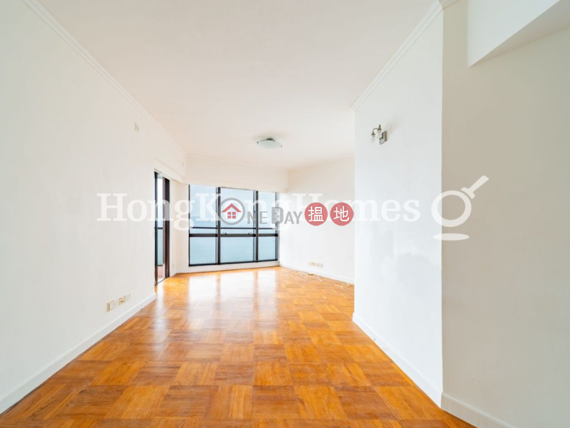 浪琴園1座|未知住宅出租樓盤|HK$ 45,000/ 月