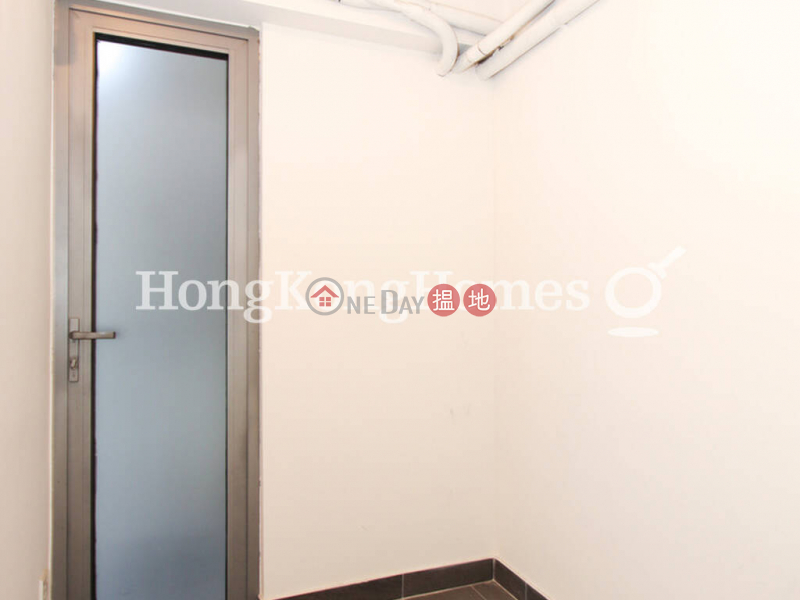 Property Search Hong Kong | OneDay | Residential Rental Listings 3 Bedroom Family Unit for Rent at Po Wah Court