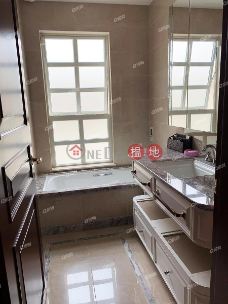 Botanica Bay, 洋房8-全棟大廈住宅-出售樓盤HK$ 1億
