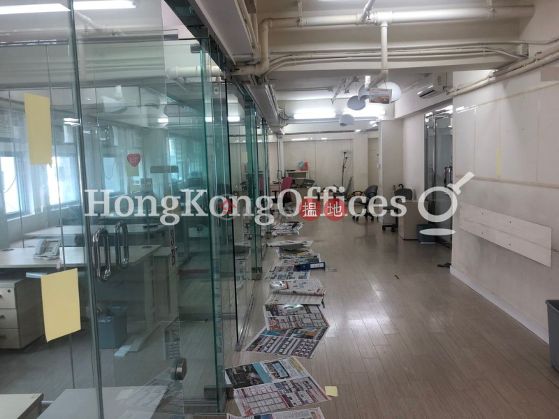 嘉洛商業大廈寫字樓租單位出售|114-120駱克道 | 灣仔區香港-出售|HK$ 1,686.65萬