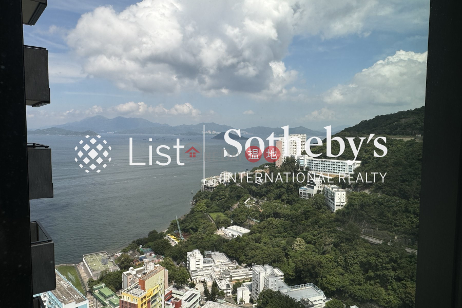 Victoria Coast, Unknown Residential Rental Listings | HK$ 68,000/ month