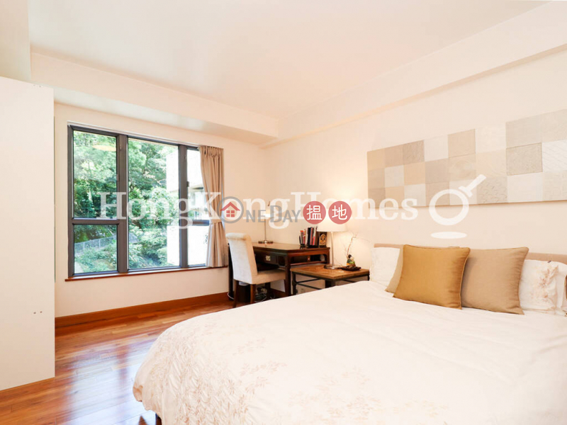 HK$ 105,000/ 月|海天閣|西區|海天閣4房豪宅單位出租