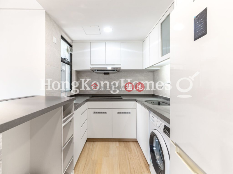 Property Search Hong Kong | OneDay | Residential, Sales Listings 2 Bedroom Unit at Illumination Terrace | For Sale