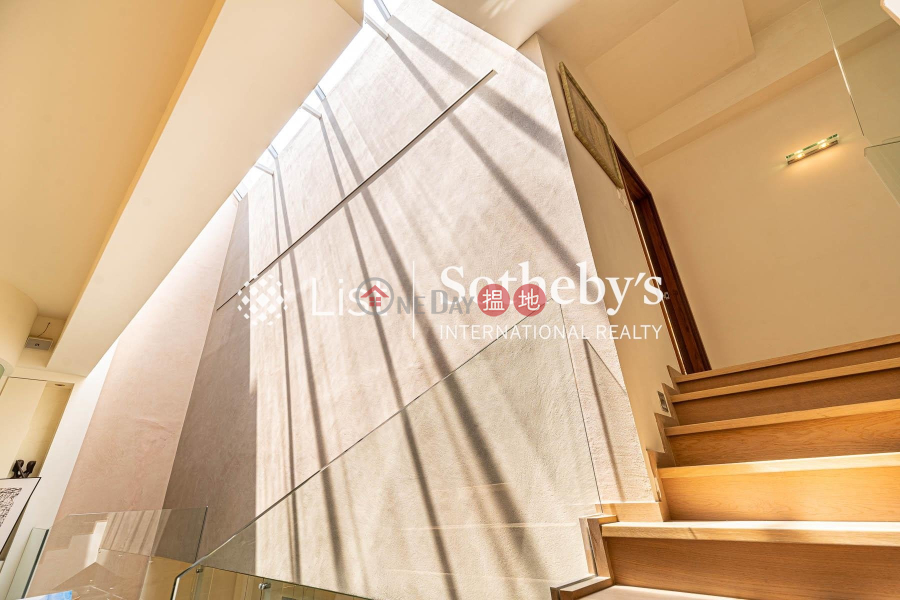 香港搵樓|租樓|二手盤|買樓| 搵地 | 住宅|出售樓盤出售紅山半島 第2期4房豪宅單位