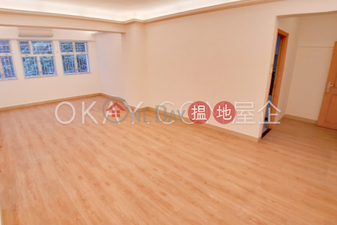 Rare 3 bedroom in Causeway Bay | Rental, Great George Building 華登大廈 | Wan Chai District (OKAY-R297720)_0