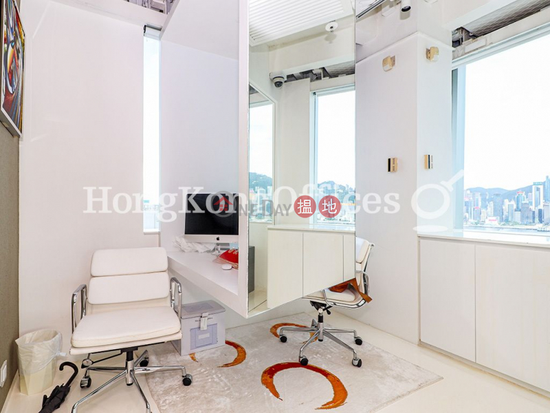 Office Unit for Rent at Ashley Nine, 9-11 Ashley Road | Yau Tsim Mong Hong Kong | Rental HK$ 65,144/ month